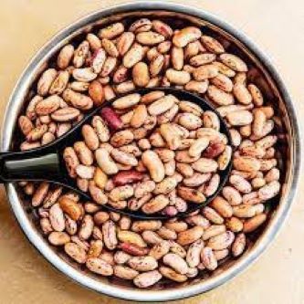 Rajma-Kidney%20Beans%20(Chitra%20Mix%20Rajma)-700%20gm%20-%20Image%205