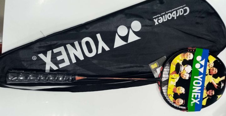 Yonex%20Badminton%20bat%20-%20Image%203