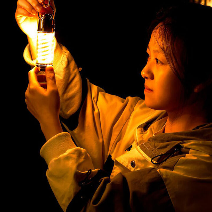 Outdoor%20portable%20camping%20light%20USB%20charging%20waterproof%20emergency%20-%20Image%204