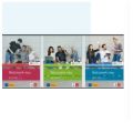 Netzwerk neu A1-B1 ( 3 Set Book ). 