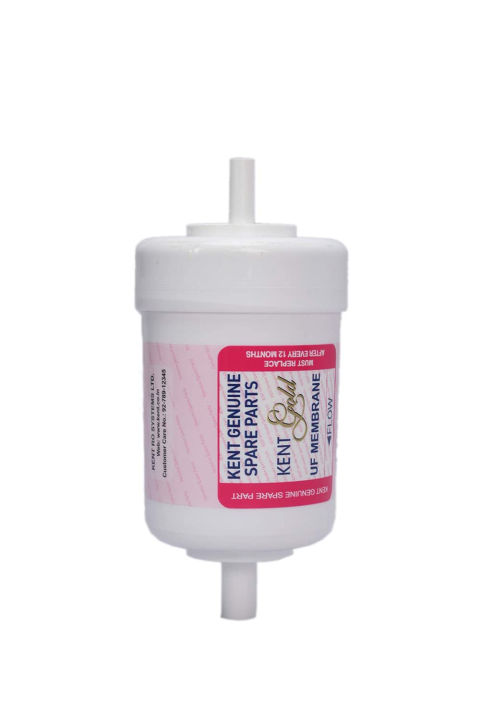 Water%20Purifier,%20Kent%20Gold%20Plus-Replacement%20kit%20-%20Image%202