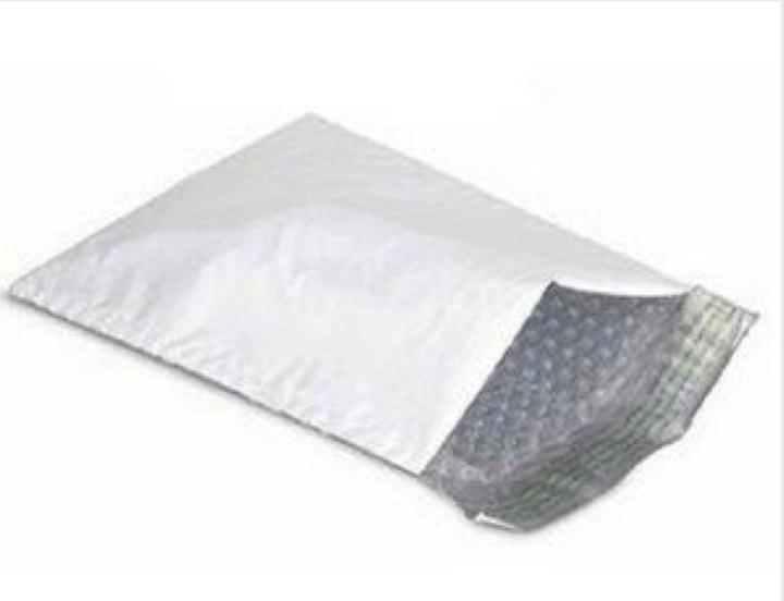 10*13%20inches%20White%20Poly%20with%20Attached%20Bubble%20Wrap%20-%2050%20pcs%20-%20Image%202