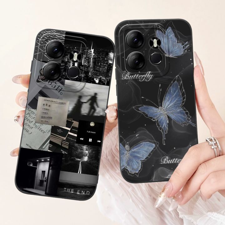 Luxury%20Fashion%20Back%20Cover%20For%20Tecno%20Pop%207%20Pop7%20Pro%20BF6%20BF7%20Coque%20For%20Tecno%20Spark%20GO%202023%20BF7n%20Phone%20Case%20Rabbit%20Cat%20Flower%20Funda%20-%20Image%206