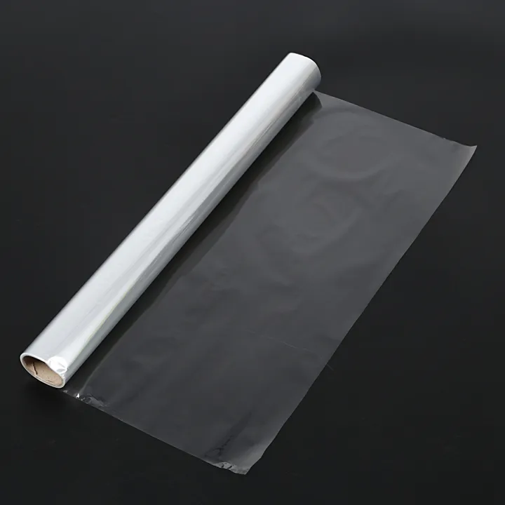 OUMERY%2050CM%C3%9720M%20Cellophane%20roll%20film%20plain%20clear%20thick%20florist%20hamper%20gift%20wrap%20craft%20-%20Image%203
