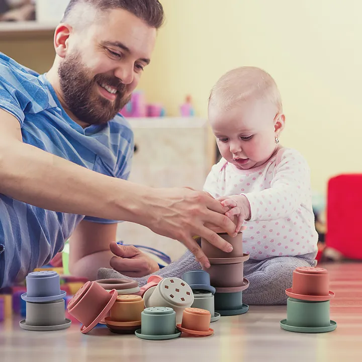 7pcs/set%20Silicone%20Building%20Block%20Baby%20Silicone%20Toy%20Stacking%20Cups%20Hourglass%20Toys%20Silicone%20Stacked%20cups%20Baby%20Educational%20Toys%20-%20Image%204