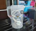 Water heater jug 1 Liter _R.F.L.