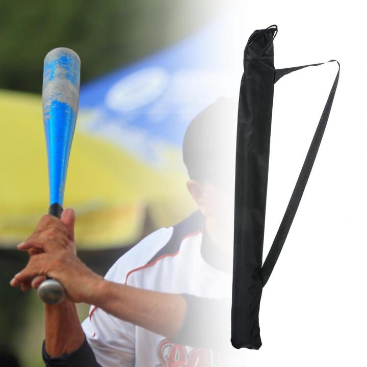 Strong%20Polyester%20Professional%20Baseball%20Bat%20Backpack%20for%20Outdoor%20Sports%20-%20Image%203