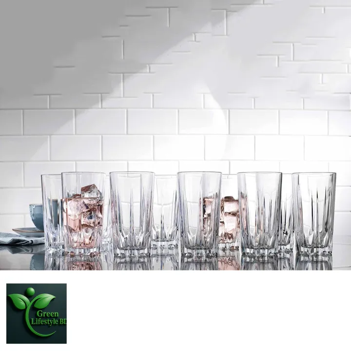 Nasir%20Diamond%20Cut%20Glass%20Set%20(N50T)%20%E2%80%93%206%20Pcs%20Bar%20Tumblers%20for%20Water,%20Juice,%20Beer%20&%20Cocktails%20-%20Image%205