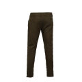 Express High Quality Lifestyle Gaberdine (Slim Fit) Pant For Men.