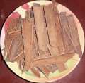 Cinnamon, Daruchini (দারুচিনি) 250 gm.. 