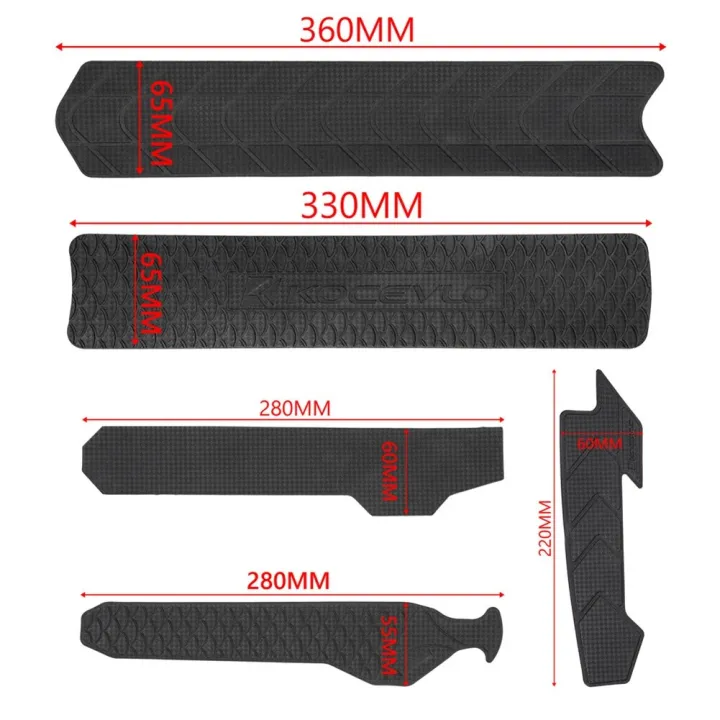 Bicycle%20Chain%20Guard%20Sticker%20Silicone%20Frame%20Protection%20Sticker%20Mountain%20Road%20Bike%20Chainstay%20Protective%20Film%20Accessories%20-%20Image%206