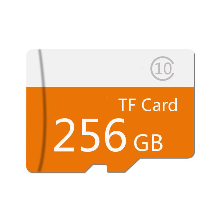 128G/256G/512G/1T%20TF%20Micro%20Secure%20Digital%20Memory%20Card%20for%20Tablet%20Camera%20-%20Image%203