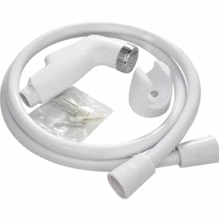 Push%20Shower%20Set%20-%20White%20ABS%20Plastic%20-%20Image%203