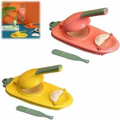 DIY%20Dumplings%20Maker%20Dough%20Pressing%20Tool%20Manual%20Wrapper%20Making%20Plastic%20Mold%20Dumpling%20Skin%20Artifact%20Dough%20Press%20Kitchen%20Accessorie%20-%20Image%207