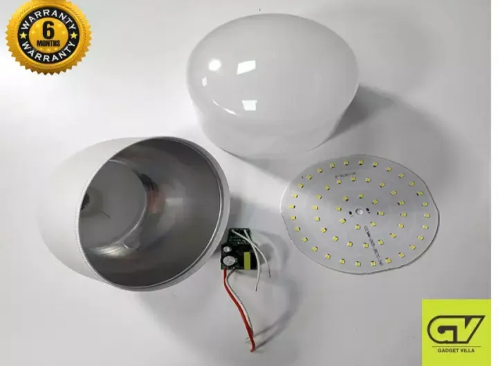 5%20Watt%20LED%20BULB%20/%20LIGHT%205%20Watt%20-%20Image%202