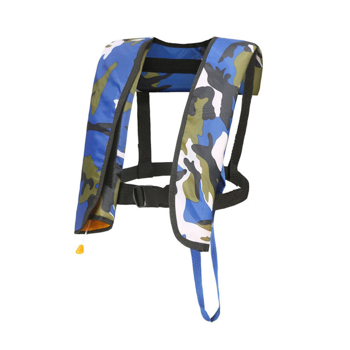 Automatic%20Inflatable%20Life%20Jacket%20Professional%20Swiming%20Fishing%20Life%20Vest%20Water%20Sports%20Children%20Adult%20Life%20Vest%20for%20Fishing%20-%20Image%207