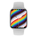 H13 Pro Plus Smart Watch 1GB ROM 45mm Compass Local Music BT Call Heartrate Smartwatch Women Men Original PK Hello Watch 3 Plus.