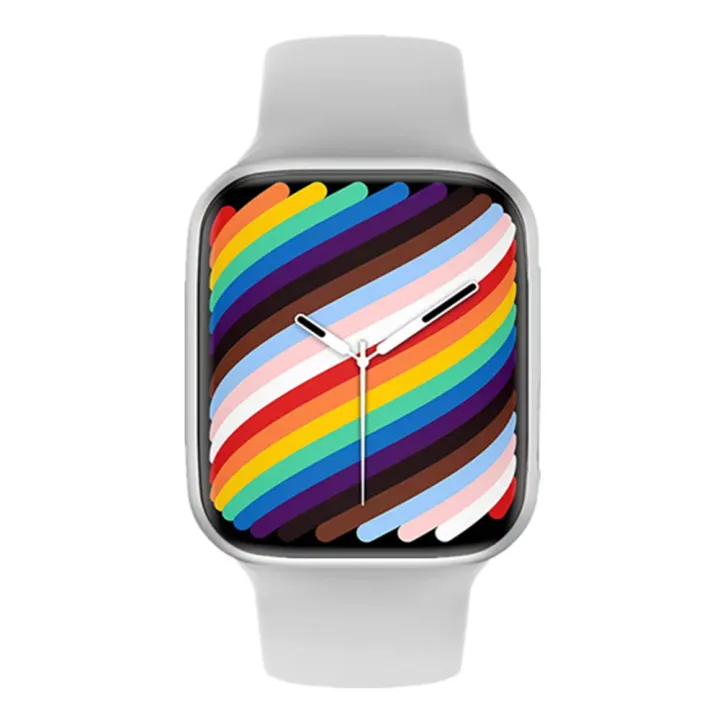 H13%20Pro%20Plus%20Smart%20Watch%201GB%20ROM%2045mm%20Compass%20Local%20Music%20BT%20Call%20Heartrate%20Smartwatch%20Women%20Men%20Original%20PK%20Hello%20Watch%203%20Plus%20-%20Image%206
