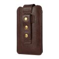 FULAIKATE Men's Phone Bag 6.1. 
