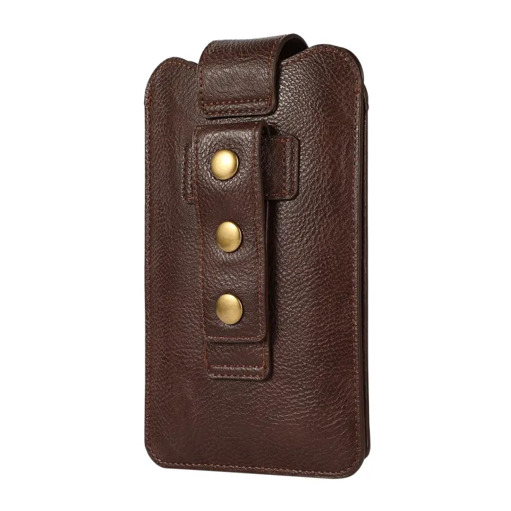 FULAIKATE%20Men's%20Phone%20Bag%206.1%20-%20Image%202