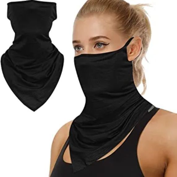 Bicycle%20Equipment%20Headwear%20Ride%20Neck%20Bandana%20Bike%20Triangle%20Headband%20Scarf%20-%20Image%202