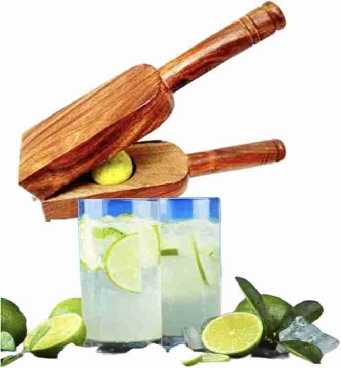 Wooden%20Lemon%20Squeezer%20Lemon%20Juicer%20-%20Image%203