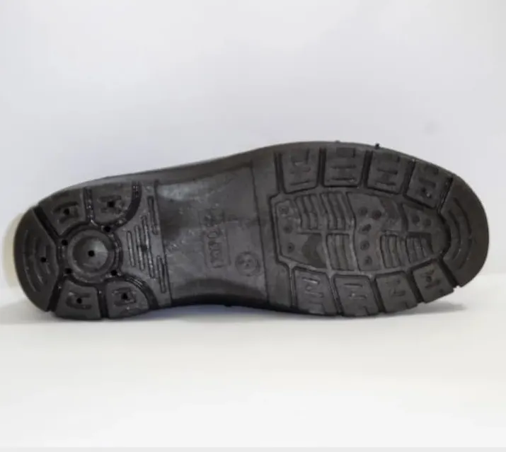 FASHION%20Solid%20%20Black%20Rubber%20Shoes%20for%20Men%20for%20men%20-%20Loafer%20For%20Men%20-%20Image%204