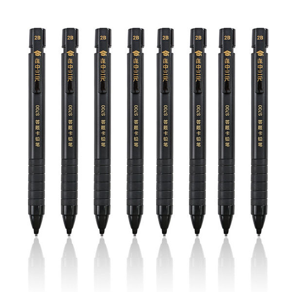 Deli%20S356%20Mechanical%202B%20Pencil%20Set%20for%20Exam%20with%20Extra%20Refill%20-%20Image%206