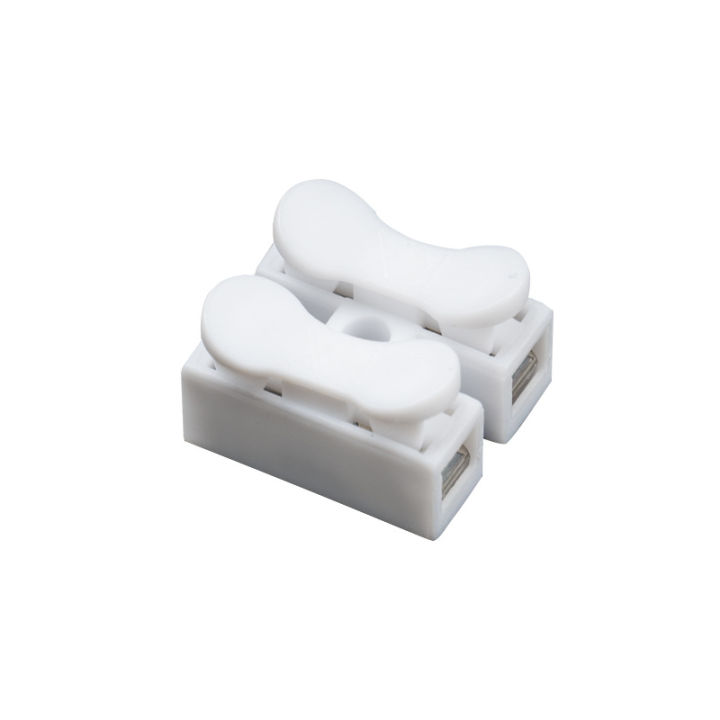 Press%20wiring%20terminal%20connector,%20wires,%20and%20connect%20cable%20to%20column%20with%20the%20clip%20for%20quick%20fastening%20-%20Image%205