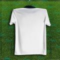 b-d Football Jersey - Polo Jersey for Man - Banglades Fan Jersey 2026-27.