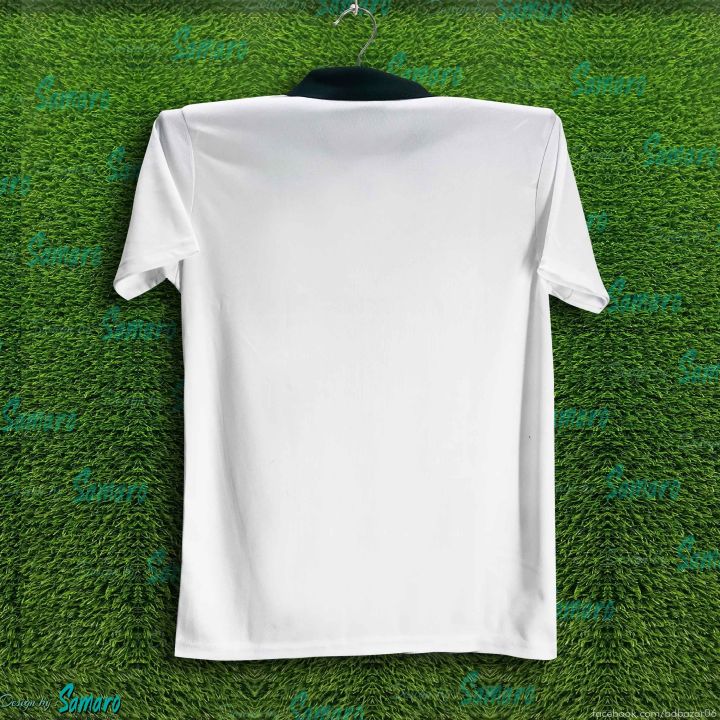 b-d%20Football%20Jersey%20-%20Polo%20Jersey%20for%20Man%20-%20Banglades%20Fan%20Jersey%202026-27%20-%20Image%202