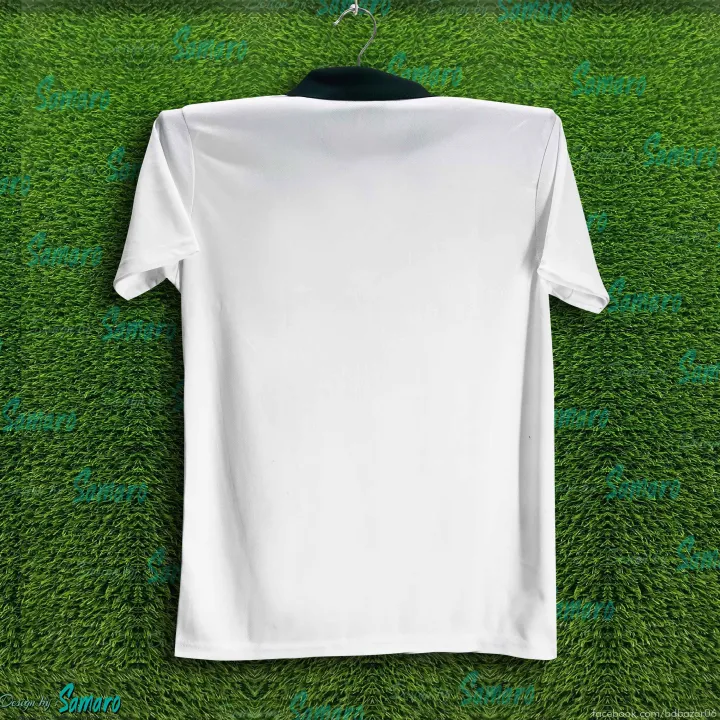 b-d%20Football%20Jersey%20-%20Polo%20Jersey%20for%20Man%20-%20Banglades%20Fan%20Jersey%202026-27%20-%20Image%202