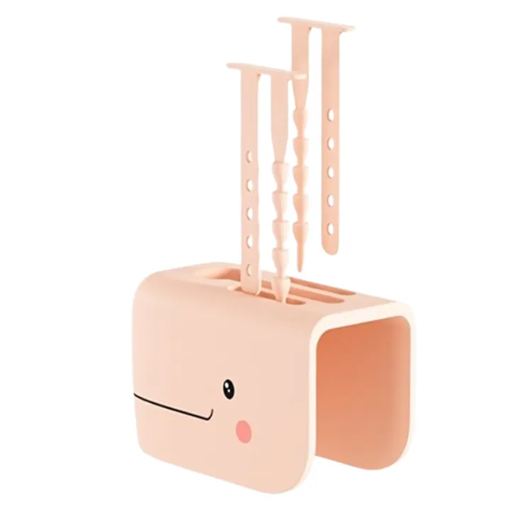 Bath%20Spout%20Cover%20Cute%20Fun%20Silicone%20Bathtub%20Faucet%20Cover%20For%20Kids%20Faucet%20Safety%20Guard%20For%20Kids%20Baby%20Shower%20Protector%20For%20Bathtubs%20jingu%20-%20Image%207