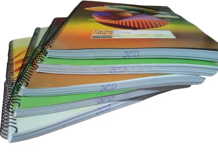 2%20pcs,%20300%20page,%20A4%20size,%20spiral%20notepad%20premium%20quality%20notebook.%20-%20Image%202