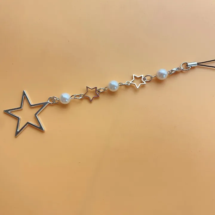 Millennial%20Y2K%20Retro%20Subculture%20Mobile%20Phone%20Chain%20Lanyard%20Sweet%20Asian%20Wind%20Gooben%20Charm%20Bag%20Trendy%20Car%20Accessories%20-%20Image%203