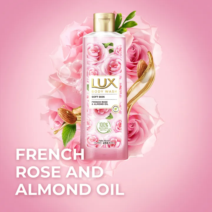 Lux%20Body%20Wash%20Soft%20Rose%20245ml%20French%20Rose%20&%20Almond%20Liquid%20Body%20wash%20%7C%20Bangladesh%20-%20Image%207