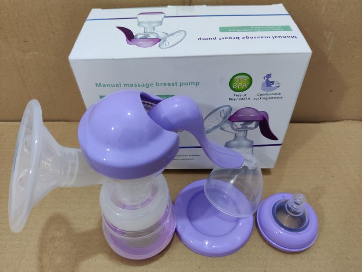 Manual%20Breastfeeding%20Pump%20-1pcs%20-%20Image%203