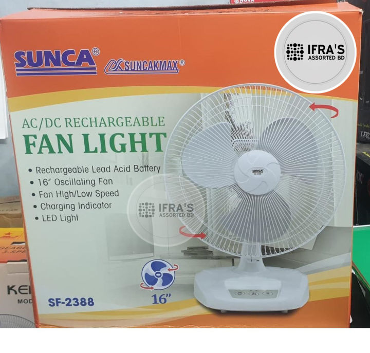 Original%20Remote%20Control%20Sunca%20Rechargeable%2016%E2%80%9D%20AC/DC%20Fan%20Light%20-%20Image%203