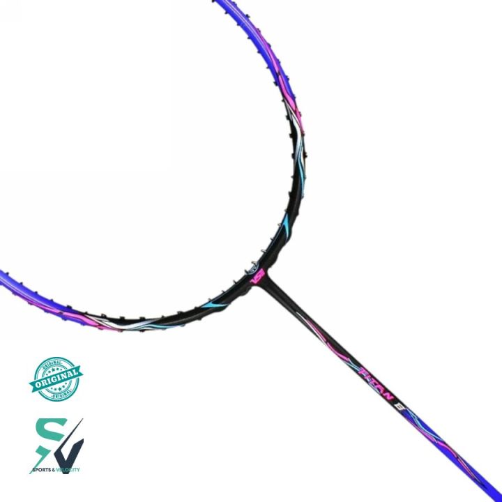 VS%20Original%20Titan%208%20Badminton%20Racket%20-%20Image%203