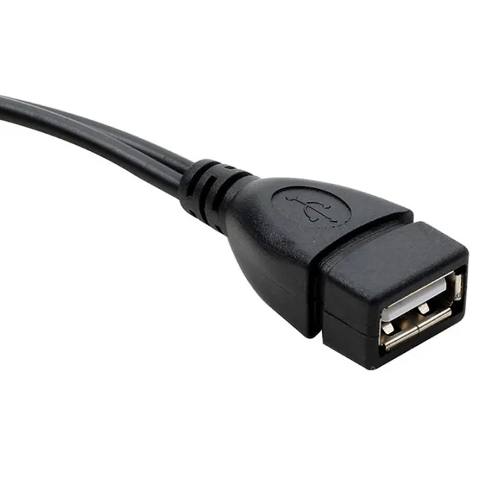 2%20In%201%20OTG%20Micro%20USB%20Host%20Power%20Y%20Splitter%20USB%20Port%20Terminal%20Adapter%20OTG%20Cable%20Male%20Female%20Data%20Cable%20for%20Flash%20Disk%20Smart%20Phone%20Qoddess%20-%20Image%202