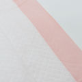 Comfortable Tablets Adult Nursing Pad 6090 Maternity Adult Diaper Mattress Elderly Pants Elderly Diaper Pad.