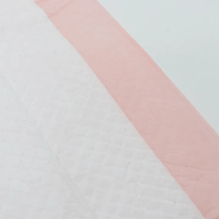 Comfortable%20Tablets%20Adult%20Nursing%20Pad%206090%20Maternity%20Adult%20Diaper%20Mattress%20Elderly%20Pants%20Elderly%20Diaper%20Pad%20-%20Image%204