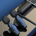 【Ready Stock+FREE Shipping+COD】 2024 K35Pro Wireless Lavalier Noise Reduction Microphone 3.5mm AUX for Megaphones Amplifier Speaker Camera Computer Mobile.