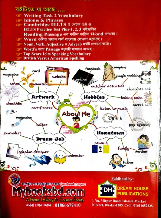 Cambridge%20IELTS%20Vocabulary%20English%20to%20Bangali%20-%20Image%203