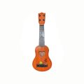 【Happy baby toy store】Classical Educational Musical Instrument Kids Child. 