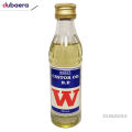 Wells CASTOR OIL B.P 70 ml. 