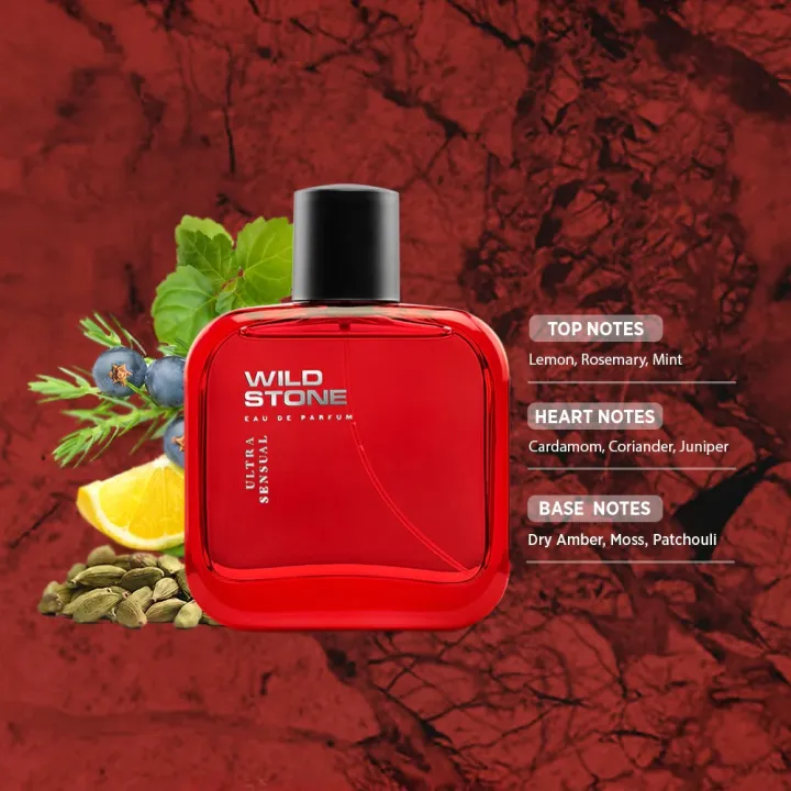 Wild%20Stone%20-%20Ultra%20Sensual%20Premium%20Perfume%20for%20Men,%20Long%20Lasting%20Eau%20De%20Parfum%7CLuxury%20Fragrances%20-%2050ml%20-%20Image%203