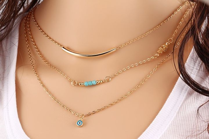 Korean%20stylish%20Girls%20Pearls%20Necklace%20For%20Woman%20-%20Image%205