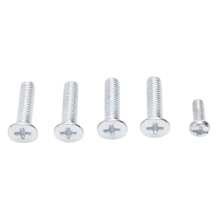 SZW26-20/D404.4%20660V%2020A%203%20Position%20Rotary%20Cam%20Changeover%20Switch%20-%20Image%207