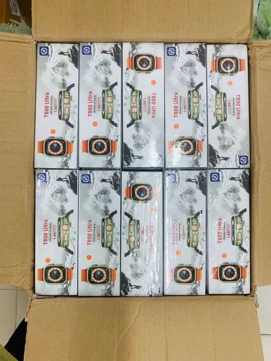 Pucko%20T800%20Ultra%20Smart%20Watch%20Bluetooth%20Heart%20Rate%20Smartwatch%20for%20Men%20Women%20Ultra%20Seris%208%20Iwo%20Bluetooth%20Call%20Wireless%20Charge%20Watch%20-%20Image%203